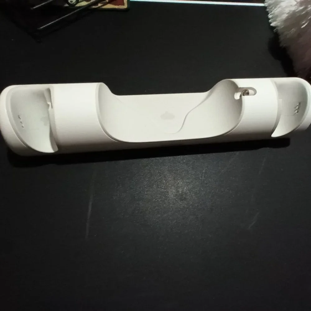 Oculus quest 2